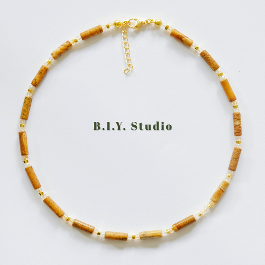 Prism Gem | Gilded Whisper・Set 2