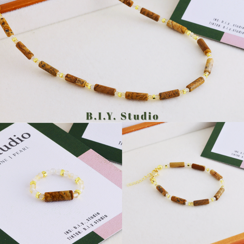 Jewellery Sets