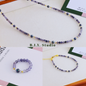Prism Gem | Celestial Tide・Set 2