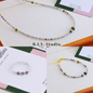 Prism Gem | Celestial Tide・Set 1