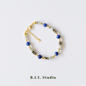 Prism Gem | Nebula Shade・Bracelet 2