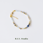 Prism Gem | Nebula Shade・Bracelet 3