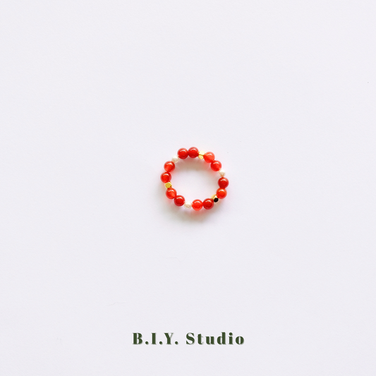 Prism Gem | Ember・Ring 2
