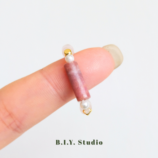 Prism Gem | Ember・Ring 3
